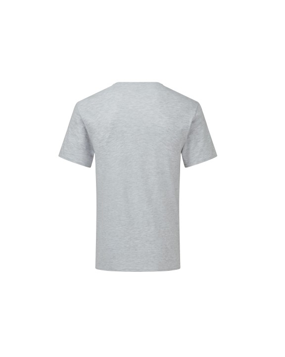 FOL ICONIC 150 V-NECK T T-Shirt personalisierbar