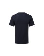 FOL ICONIC 150 V-NECK T T-Shirt personalisierbar