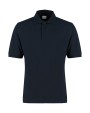 Polo personnalisable KUSTOM KIT Classic Fit Cotton Klassic Superwash® 60° Polo