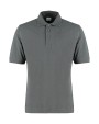 Polo personnalisable KUSTOM KIT Classic Fit Cotton Klassic Superwash® 60° Polo