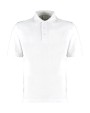 Polo personnalisable KUSTOM KIT Classic Fit Cotton Klassic Superwash® 60° Polo