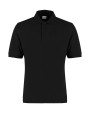 Polo personnalisable KUSTOM KIT Classic Fit Cotton Klassic Superwash® 60° Polo