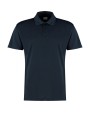 Polo personnalisable KUSTOM KIT Regular Fit Cooltex® Plus Micro Mesh Polo