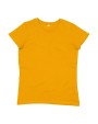 T-shirt MANTIS WOMEN'S ESSENTIAL ORGANIC T voor bedrukking &amp; borduring
