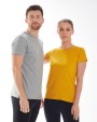 MANTIS WOMEN'S ESSENTIAL ORGANIC T T-Shirt personalisierbar