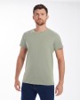 T-shirt MANTIS MEN'S ESSENTIAL ORGANIC T voor bedrukking &amp; borduring
