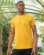 T-shirt MANTIS MEN'S ESSENTIAL ORGANIC T voor bedrukking &amp; borduring