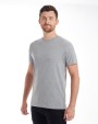 T-shirt MANTIS MEN'S ESSENTIAL ORGANIC T voor bedrukking &amp; borduring