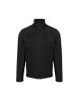 REGATTA HONESTLY MADE RECYCLED FLEECE Polar Fleece personalisierbar