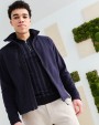Laine polaire personnalisable REGATTA HONESTLY MADE RECYCLED FLEECE