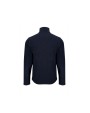 REGATTA HONESTLY MADE RECYCLED FLEECE Polar Fleece personalisierbar