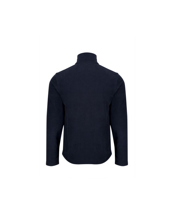 REGATTA HONESTLY MADE RECYCLED FLEECE Polar Fleece personalisierbar