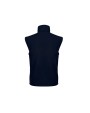 Softshell personnalisable REGATTA HONESTLY MADE SOFTSHELL BODYWARMER