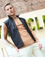 Softshell personnalisable REGATTA HONESTLY MADE SOFTSHELL BODYWARMER