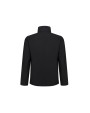 REGATTA HONESTLY MADE SOFTSHELL Softshell personalisierbar