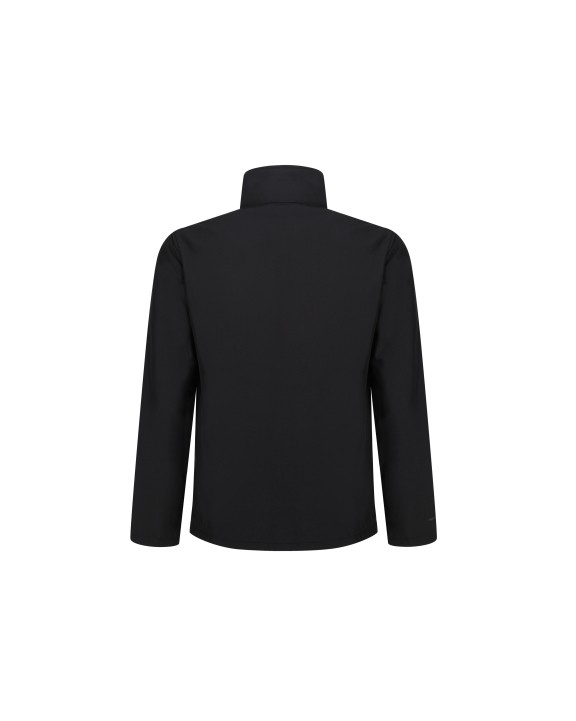REGATTA HONESTLY MADE SOFTSHELL Softshell personalisierbar