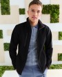 REGATTA HONESTLY MADE SOFTSHELL Softshell personalisierbar