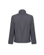 REGATTA HONESTLY MADE SOFTSHELL Softshell personalisierbar