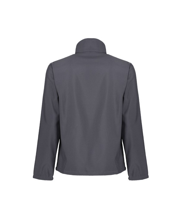 REGATTA HONESTLY MADE SOFTSHELL Softshell personalisierbar