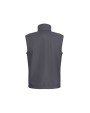 REGATTA ABLAZE PRINTABLE BODYWARMER Softshell personalisierbar