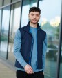 REGATTA ABLAZE PRINTABLE BODYWARMER Softshell personalisierbar
