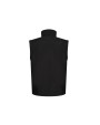 REGATTA ABLAZE PRINTABLE BODYWARMER Softshell personalisierbar