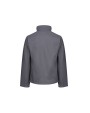Softshell personnalisable REGATTA ABLAZE 3 LAYER SOFTSHELL