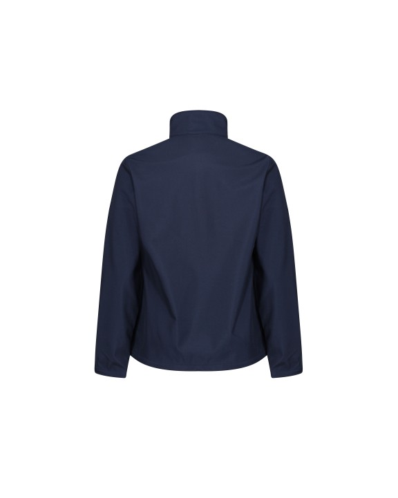 Softshell personnalisable REGATTA ABLAZE 3 LAYER SOFTSHELL