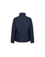 REGATTA ABLAZE 3 LAYER SOFTSHELL Softshell personalisierbar