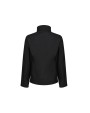 Softshell personnalisable REGATTA ABLAZE 3 LAYER SOFTSHELL