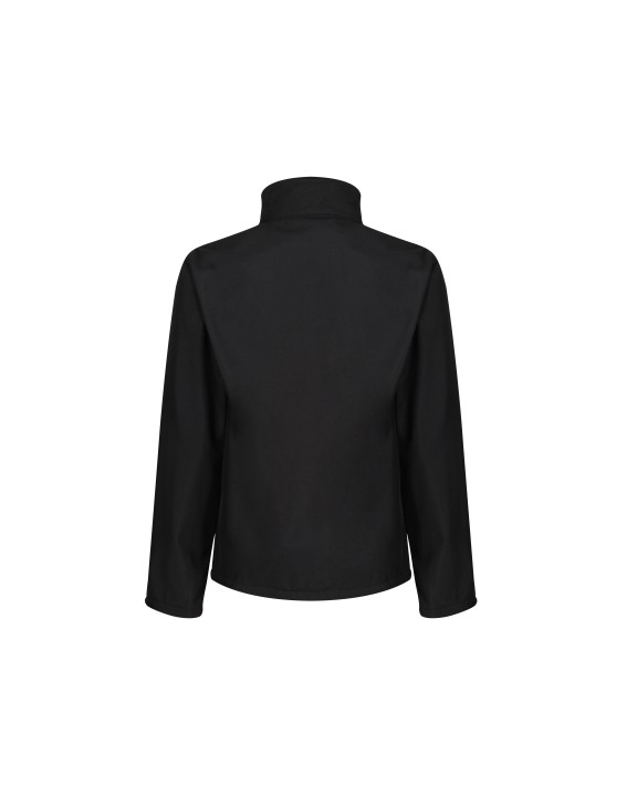 Softshell personnalisable REGATTA ABLAZE 3 LAYER SOFTSHELL