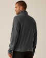 REGATTA Classic Microfleece Polar Fleece personalisierbar