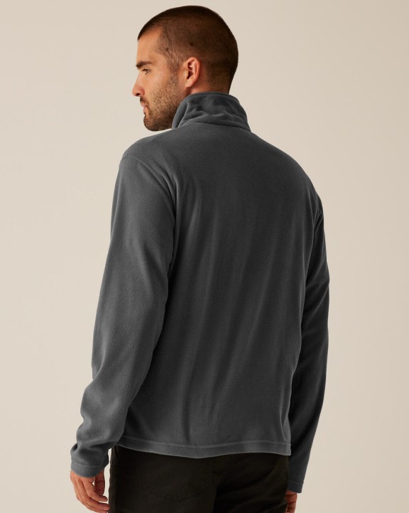 REGATTA Classic Microfleece Polar Fleece personalisierbar