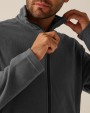 REGATTA Classic Microfleece Polar Fleece personalisierbar