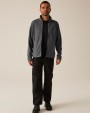 REGATTA Classic Microfleece Polar Fleece personalisierbar