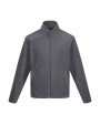 REGATTA Classic Microfleece Polar Fleece personalisierbar