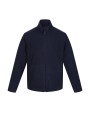 REGATTA Classic Microfleece Polar Fleece personalisierbar