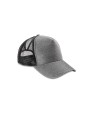 Casquette personnalisable RESULT Casquette NEW YORK SPARKLE