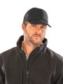 Casquettes à personnaliser RESULT Casquette trucker DETROIT 