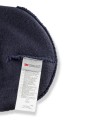 Bonnets, Écharpes & Gants à personnaliser RESULT Bonnet imprimable double Tricot THINSULATE™ 