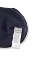 RESULT Bedruckbare Thinsulate™-Doppelstrickmütze Mütze, Schal & Handschuh personalisierbar