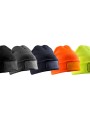 Bonnets, Écharpes & Gants à personnaliser RESULT Bonnet imprimable double Tricot THINSULATE™ 