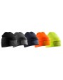 Bonnets personnalisable RESULT Bonnet imprimable double Tricot THINSULATE™