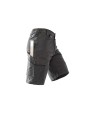 Bermuda & Short RESULT SUPER STRETCH SLIM CHINO SHORTS voor bedrukking &amp; borduring