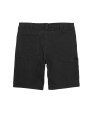 Bermuda & short personnalisable RESULT SUPER STRETCH SLIM CHINO SHORTS