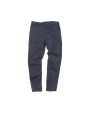 RESULT SUPER STRETCH SLIM CHINO Hose personalisierbar