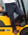 RESULT SUPER STRETCH SLIM CHINO Hose personalisierbar
