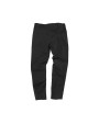 RESULT SUPER STRETCH SLIM CHINO Hose personalisierbar
