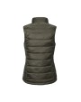 RUSSELL Ladies' Nano Bodywarmer Jacke personalisierbar