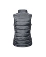 RUSSELL Ladies' Nano Bodywarmer Jacke personalisierbar